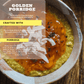 Golden Porridge - Nutreatlife