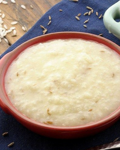 KichadiPorridge